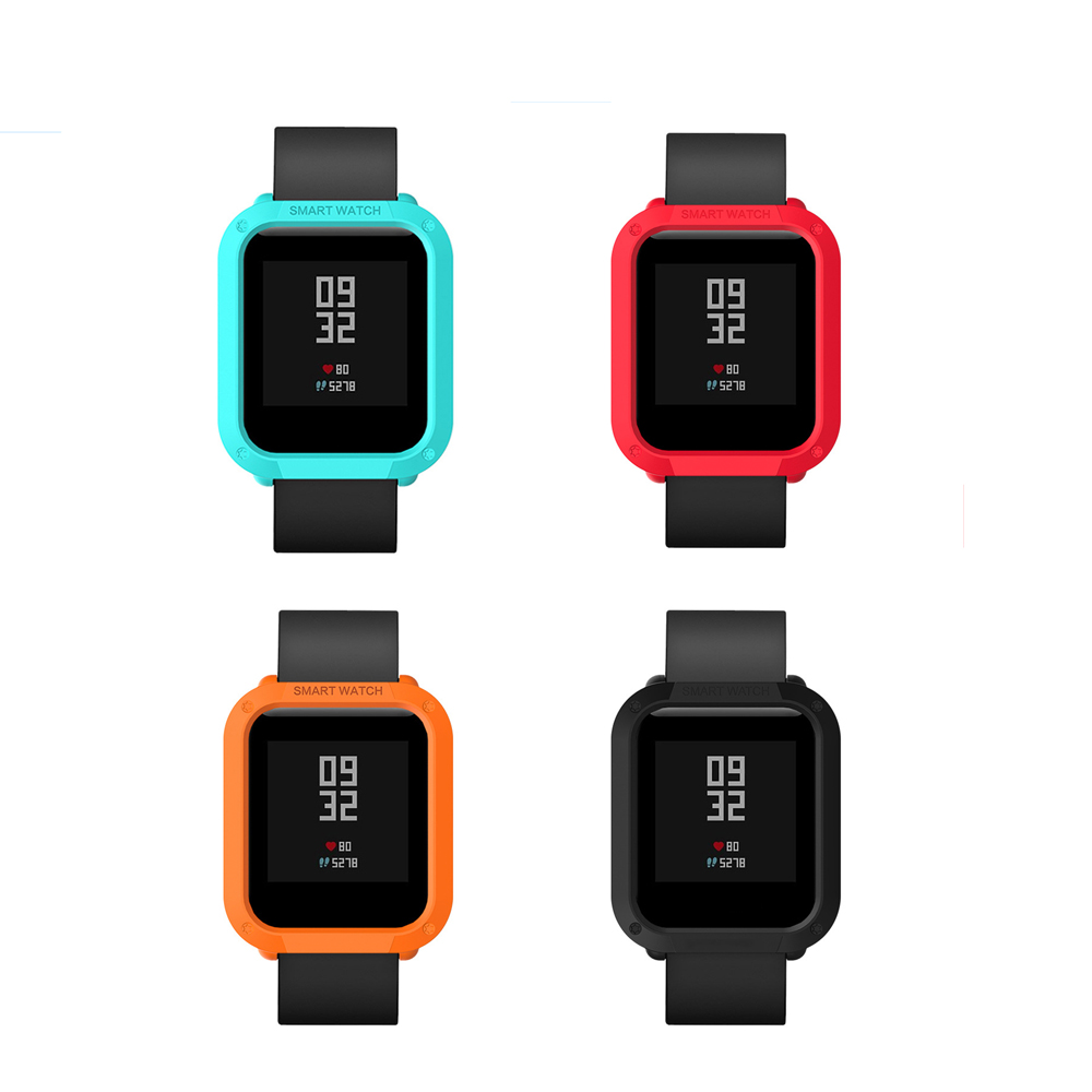 Full-Watch-Cover-Case-Cover-Watch-Protector-for-Amazfit-Bip-Amazfit-Bip-Youth-Watch-1442967-5