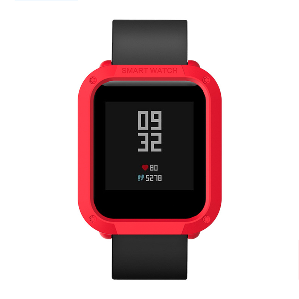 Full-Watch-Cover-Case-Cover-Watch-Protector-for-Amazfit-Bip-Amazfit-Bip-Youth-Watch-1442967-6