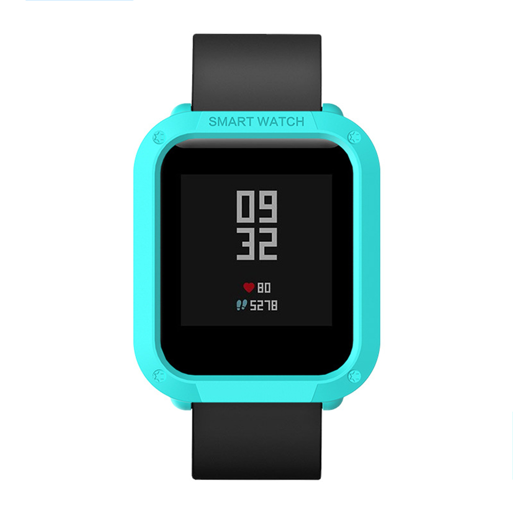 Full-Watch-Cover-Case-Cover-Watch-Protector-for-Amazfit-Bip-Amazfit-Bip-Youth-Watch-1442967-7