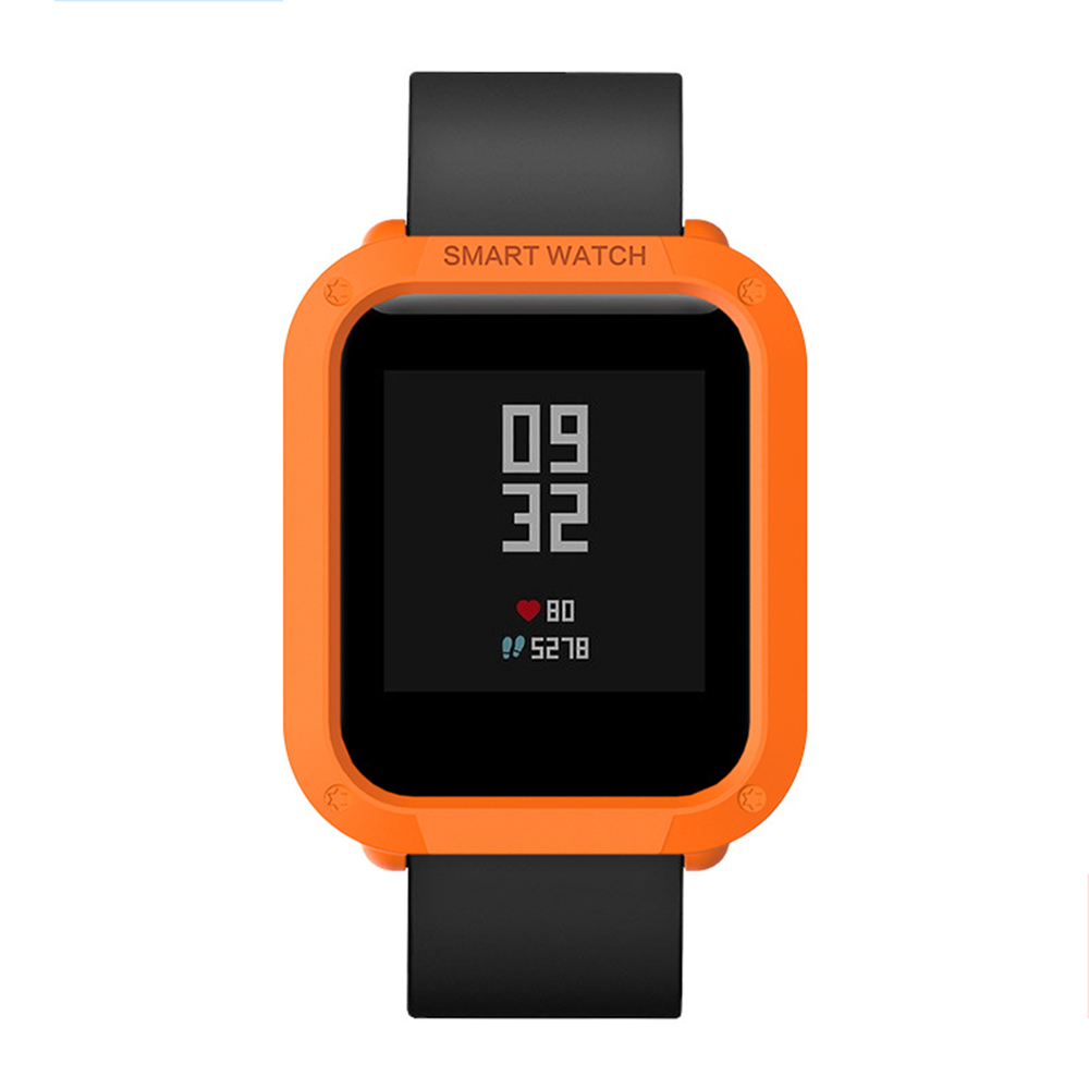 Full-Watch-Cover-Case-Cover-Watch-Protector-for-Amazfit-Bip-Amazfit-Bip-Youth-Watch-1442967-8