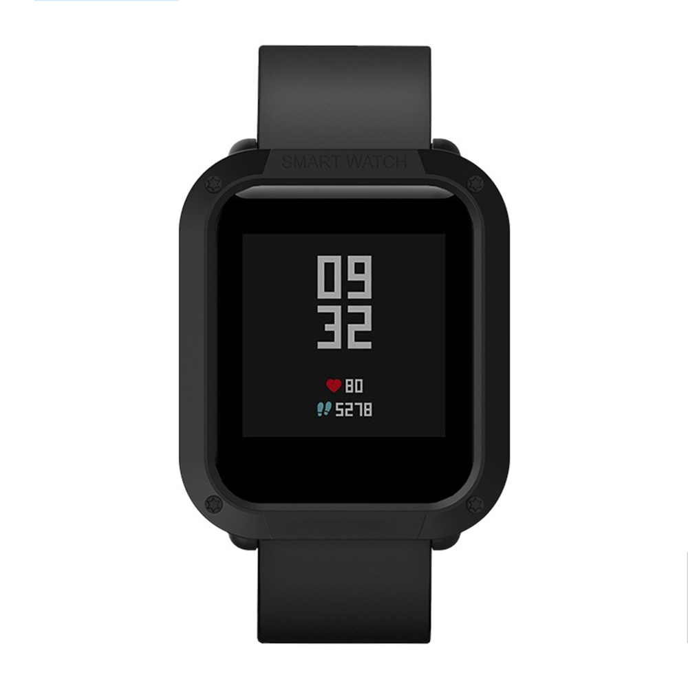 Full-Watch-Cover-Case-Cover-Watch-Protector-for-Amazfit-Bip-Amazfit-Bip-Youth-Watch-1442967-9