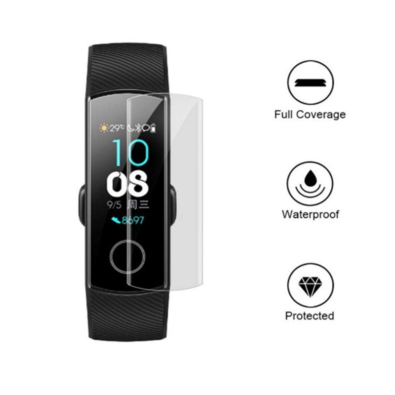 Full-screen-TPU-Explosion-proof-Membrane-Smart-Watch-Screen-Protector-For-Huawei-Honor-Band-5-1665242-3