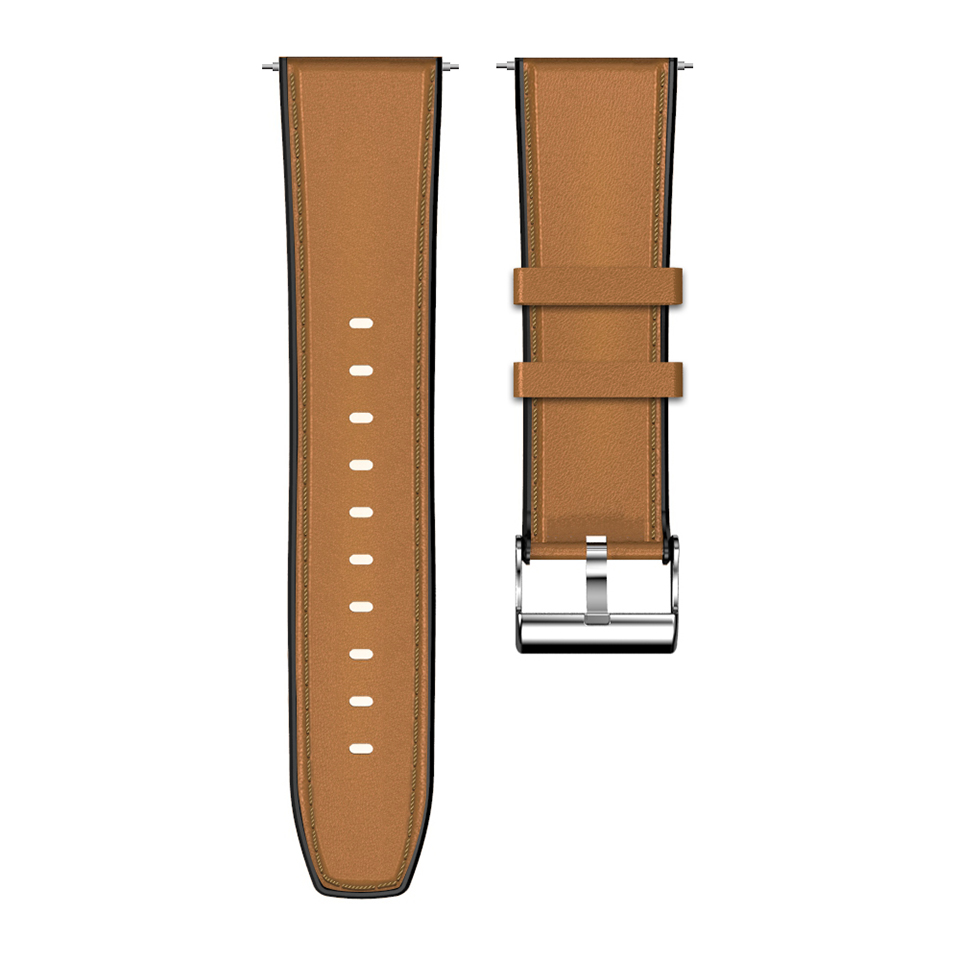 KOSPET-24MM-Leather-Replacement-Strap-Smart-Watch-Band-for-KOSPET-Optimus-2-1862466-1