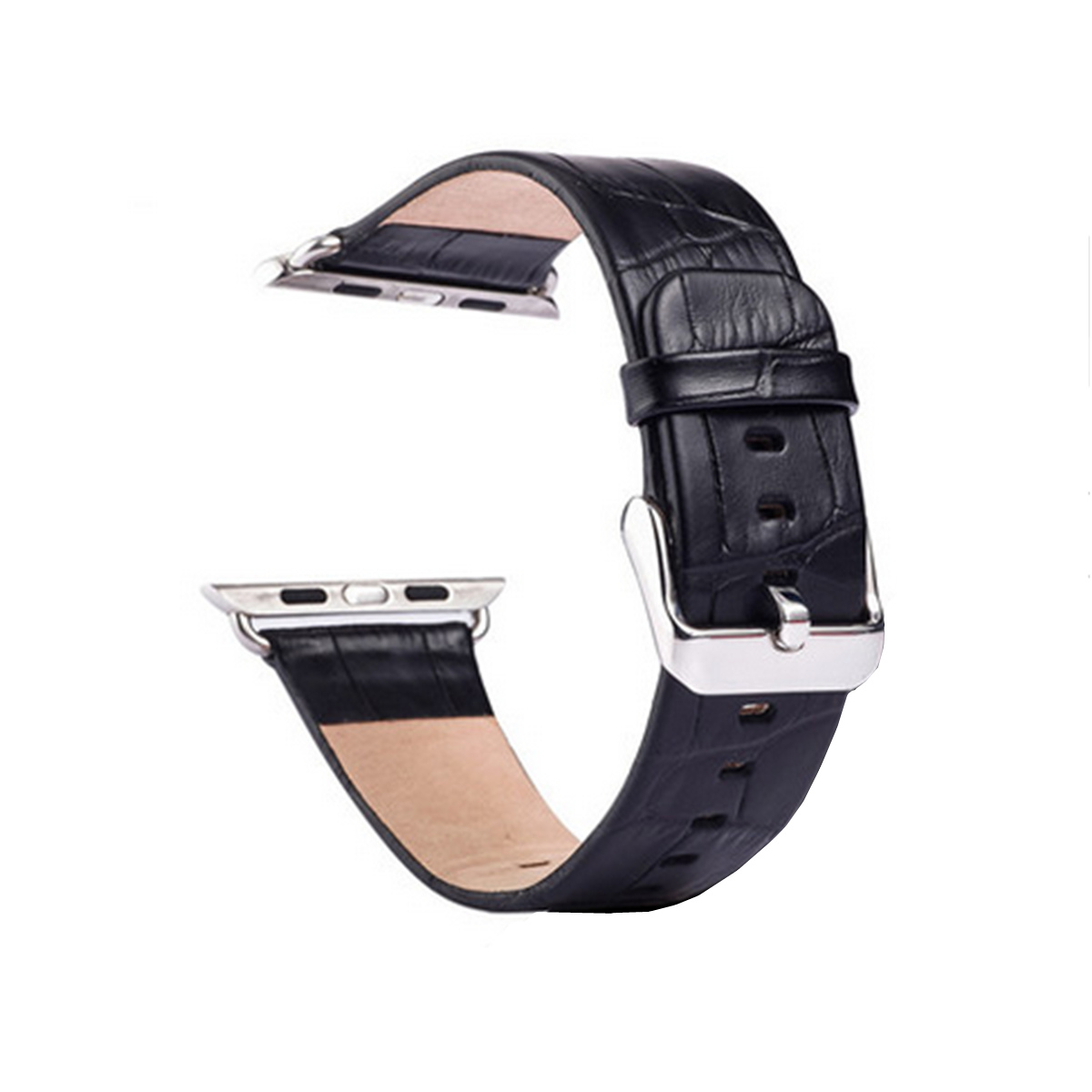 Leather-Smart-Watch-Band-Replacement-Strap-for-Apple-Watch-38mm-1954031-11