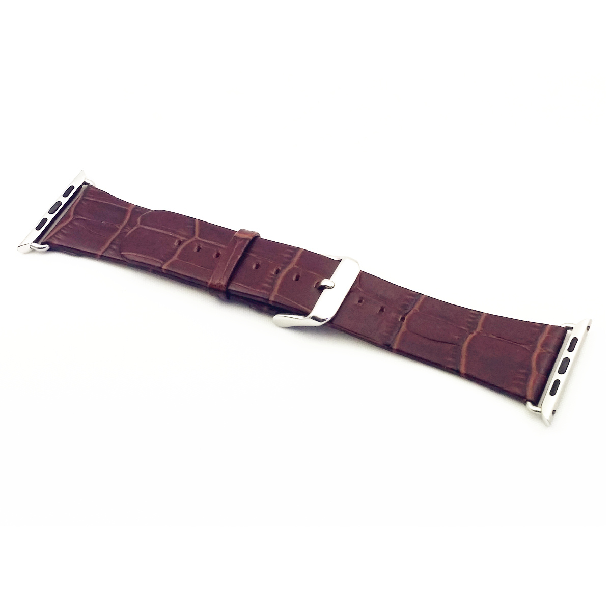 Leather-Smart-Watch-Band-Replacement-Strap-for-Apple-Watch-38mm-1954031-6