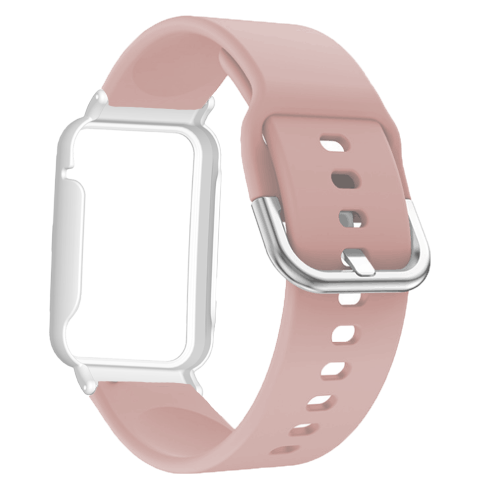 Multi-color-Silicone-Replacement-Strap-Smart-Watch-Band-Watch-Case-Cover-for-Xiaomi-Mi-Band-7-Pro-1973132-12