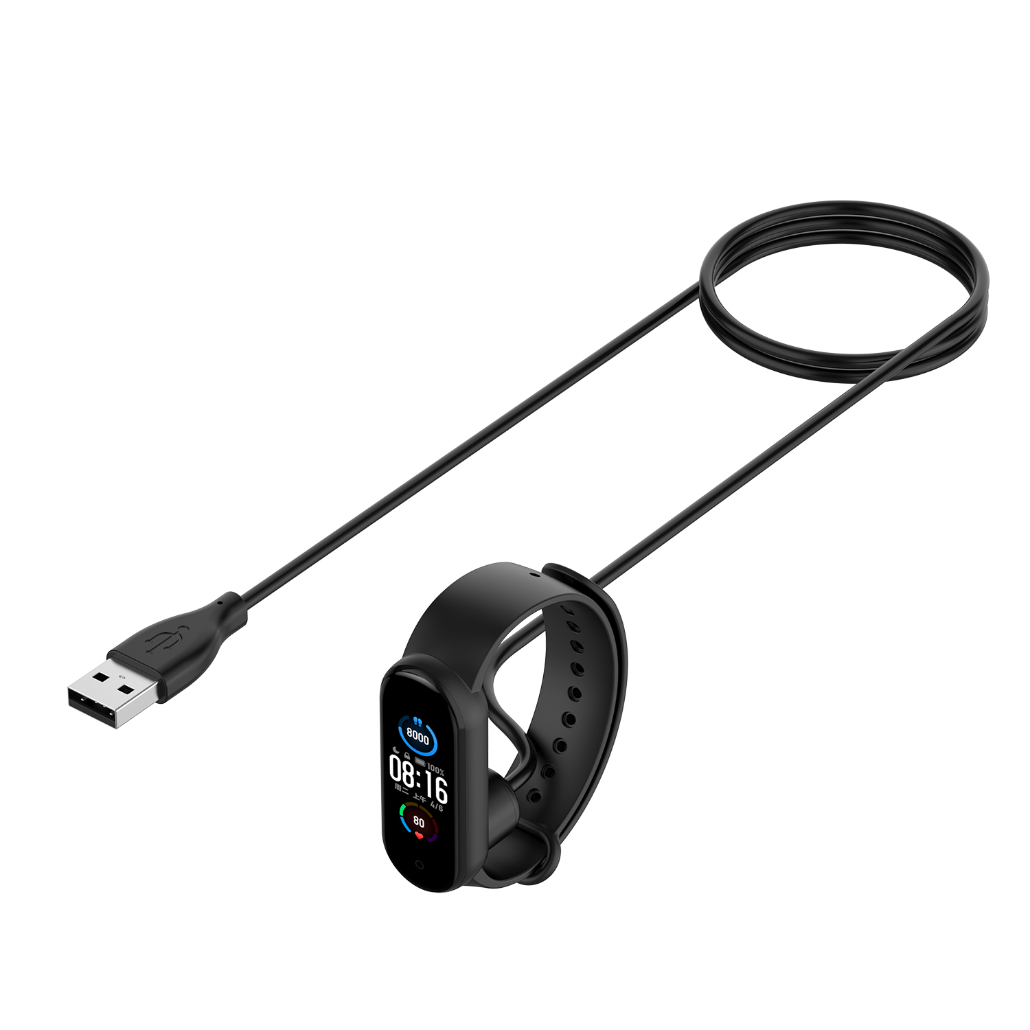 Original-Watch-Cable-Charging-Cable-for-Xiaomi-Mi-band-5Mi-Band-6-1696277-1