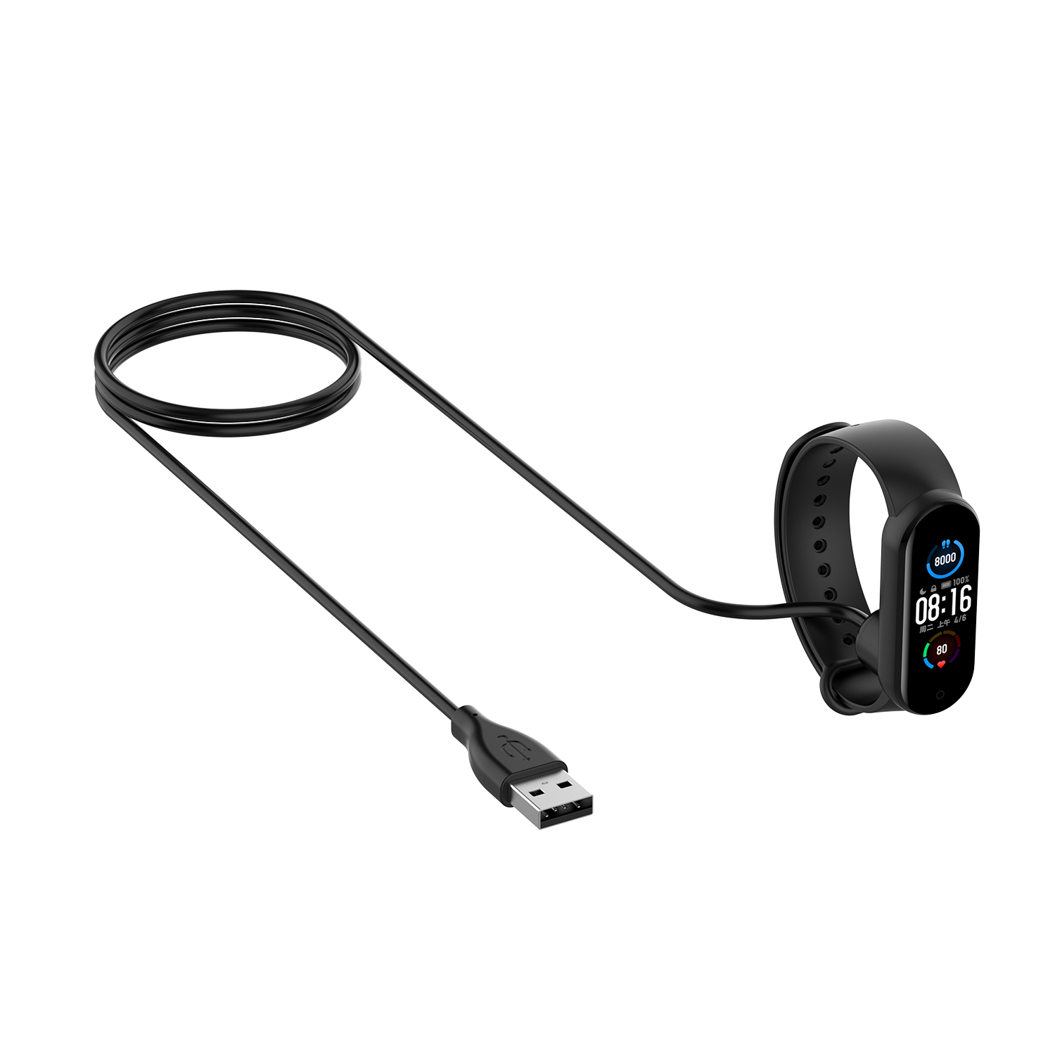 Original-Watch-Cable-Charging-Cable-for-Xiaomi-Mi-band-5Mi-Band-6-1696277-2