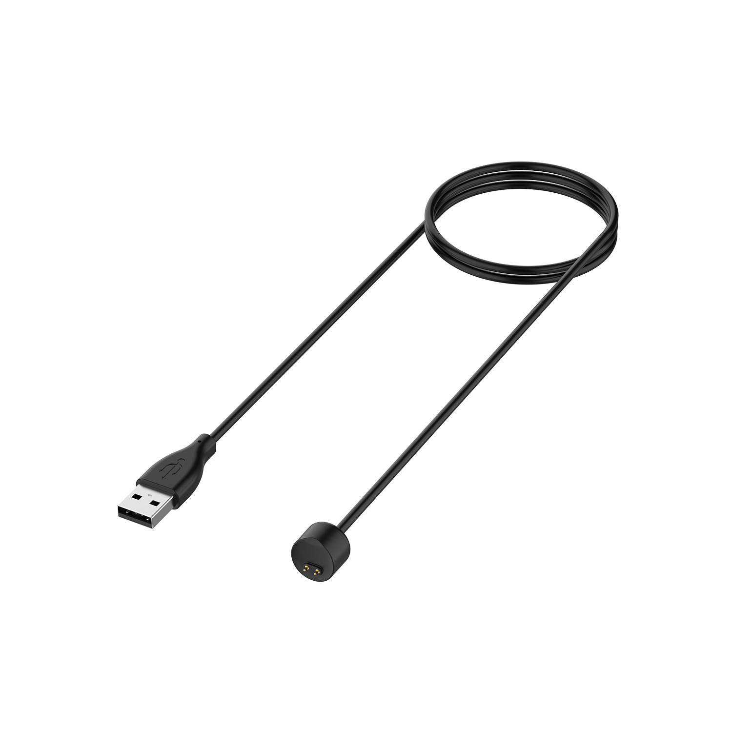 Original-Watch-Cable-Charging-Cable-for-Xiaomi-Mi-band-5Mi-Band-6-1696277-4