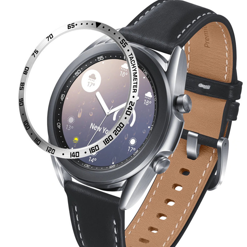 Sikai-Time--Speed-Tachymeter-Scale-Metal-Outer-Edge-Cover-Watch-Bezel-Ring-Dial-for-Samsung-Galaxy-W-1772446-12