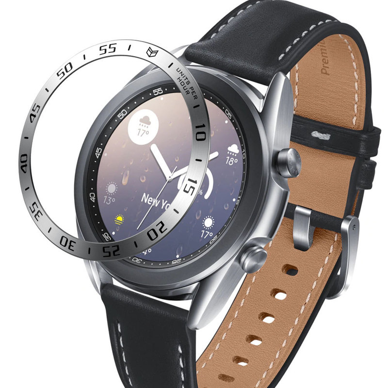 Sikai-Time--Speed-Tachymeter-Scale-Metal-Outer-Edge-Cover-Watch-Bezel-Ring-Dial-for-Samsung-Galaxy-W-1772446-7