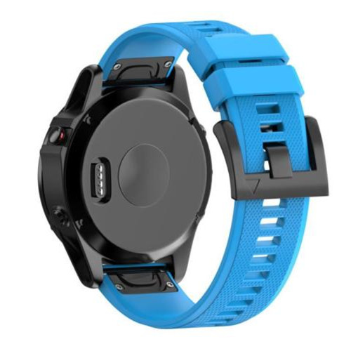 Silicone-Strap-Replacement-Easy-Fit-Watch-Band-For-Garmin-Fenix5-1369253-3