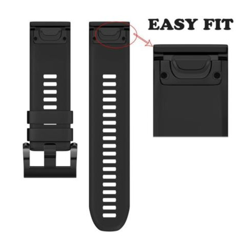 Silicone-Strap-Replacement-Easy-Fit-Watch-Band-For-Garmin-Fenix5-1369253-7