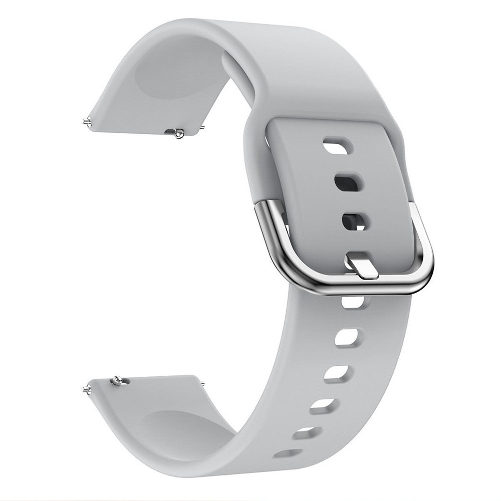 Soft-Silicone-Watch-Strap-Watch-Band-for-Haylou-LS02-BW-HL1-BW-HL2-BW-HL1T-BW-HL1Pro-1729752-11