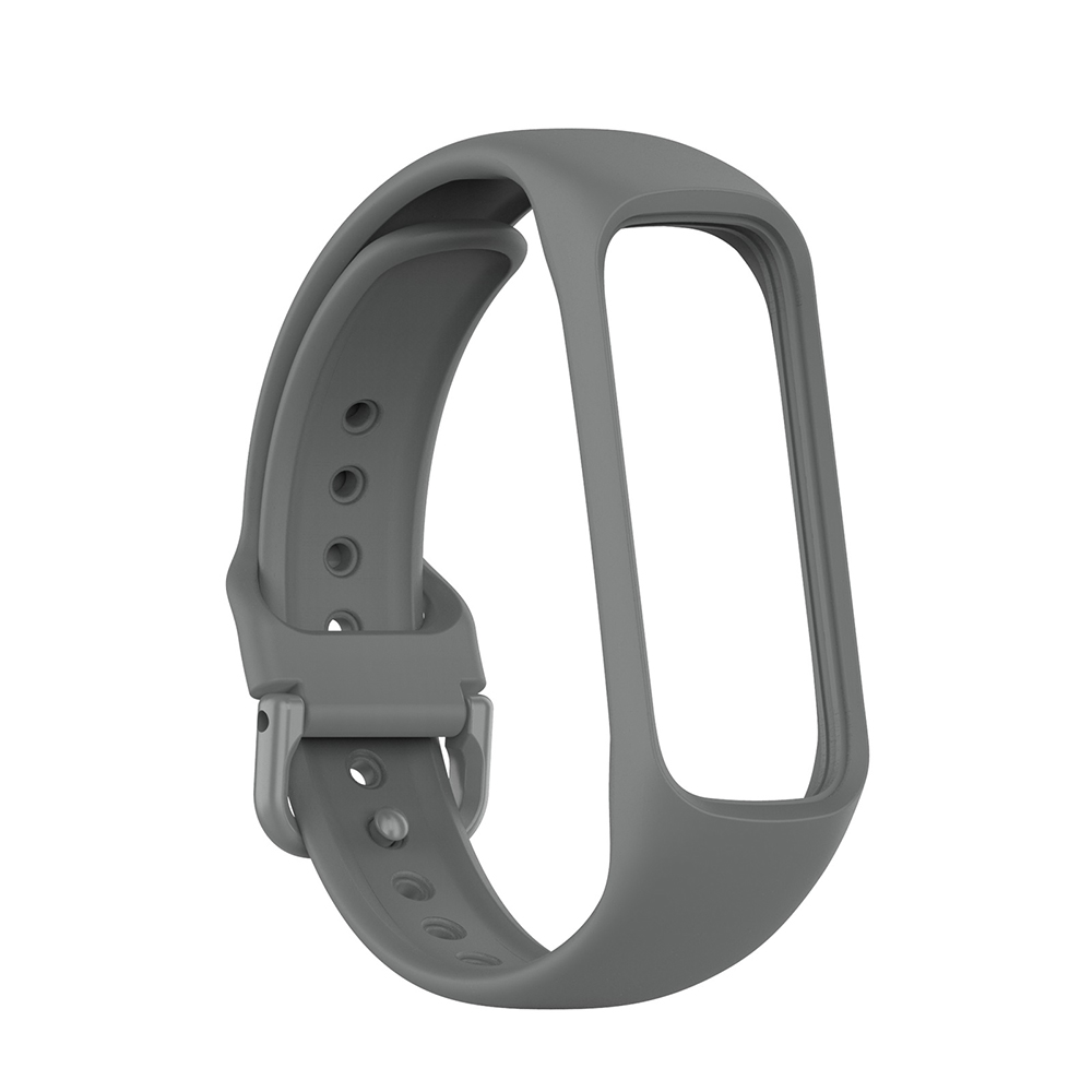 Soft-Silicone-Watch-Strap-Watch-Band-for-Samsung-Fit2-SM-R220-1786222-14