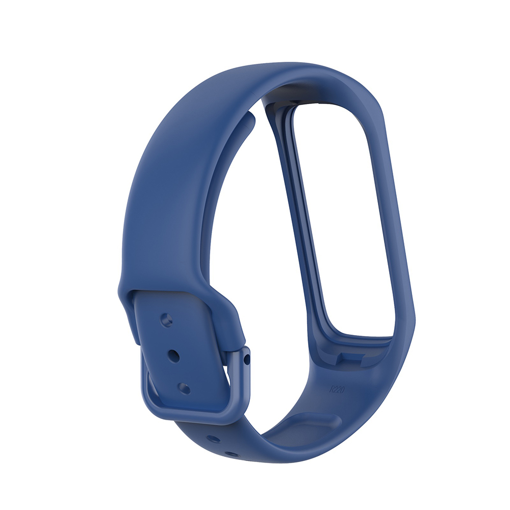 Soft-Silicone-Watch-Strap-Watch-Band-for-Samsung-Fit2-SM-R220-1786222-35