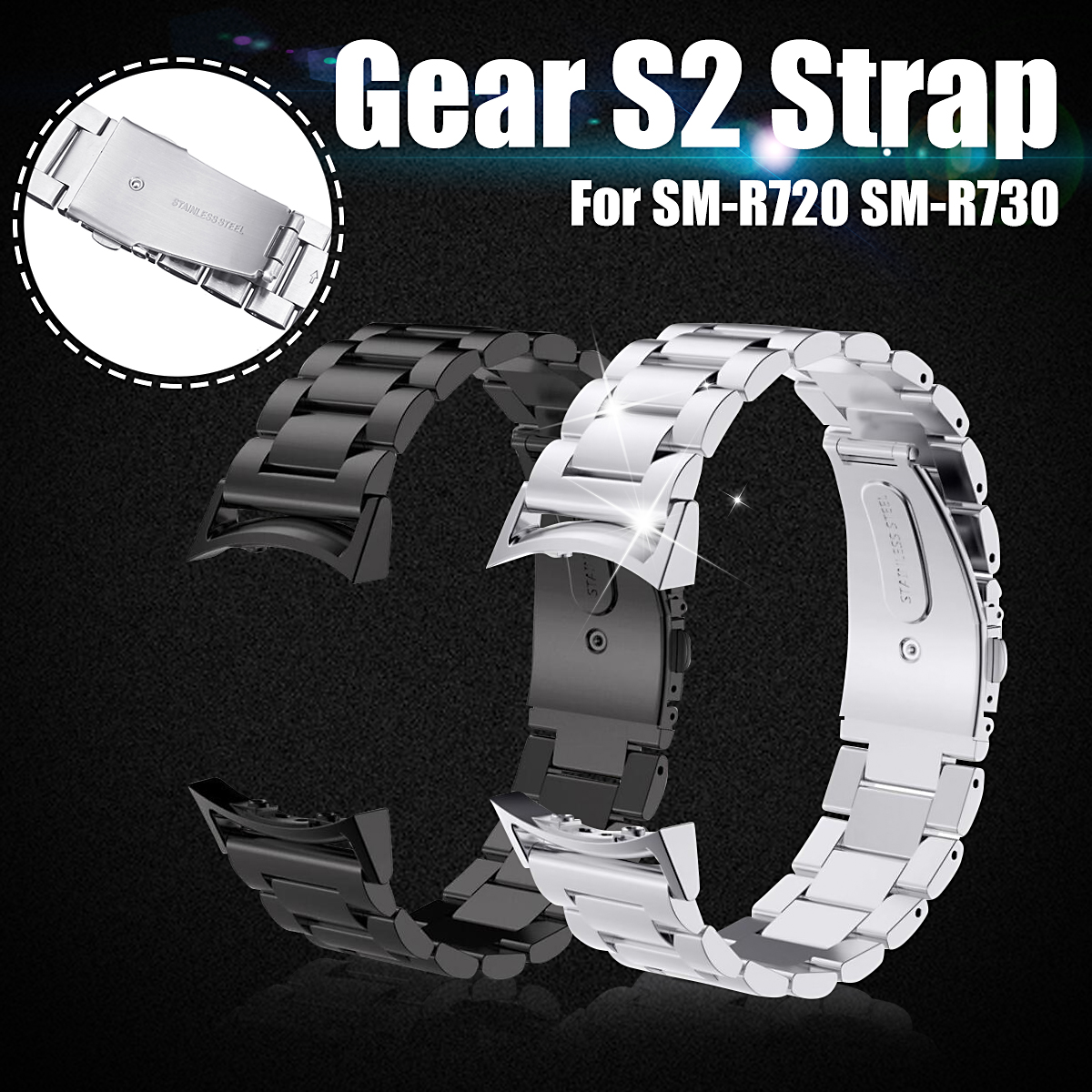 Stainless-Steel-Watch-Band-Replacement-For-Samsung-Galaxy-Gear-S2-1317401-1