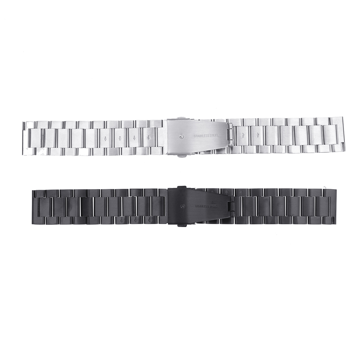 Stainless-Steel-Watch-Band-Replacement-For-Samsung-Galaxy-Gear-S2-1317401-2