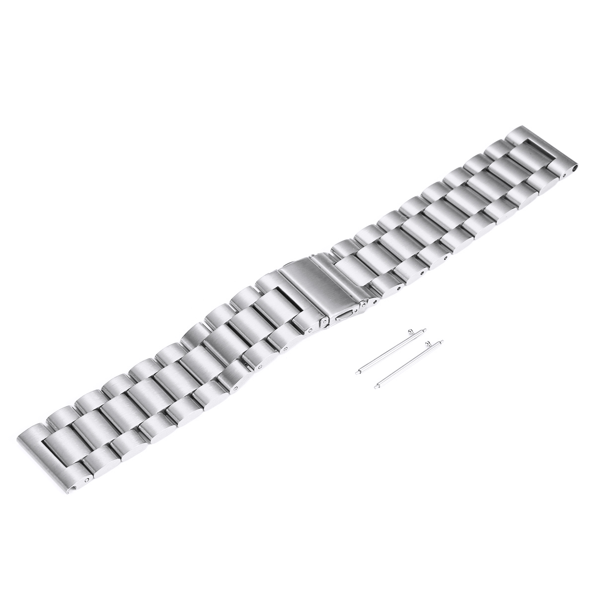 Stainless-Steel-Watch-Band-Watch-Strap-Replacement-for-Samsung-Galaxy-Watch-46mm--Galaxy-Watch-42mm-1650449-8