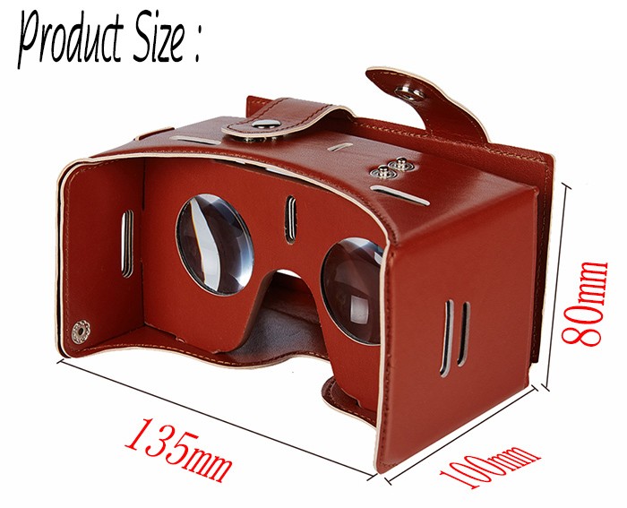 TOCHIC-Leather-3D-VR-Glasses-Virtual-Reality-Games-Movies-Device-For-40-inch-to-55-inch-Smartphone-1039413-3