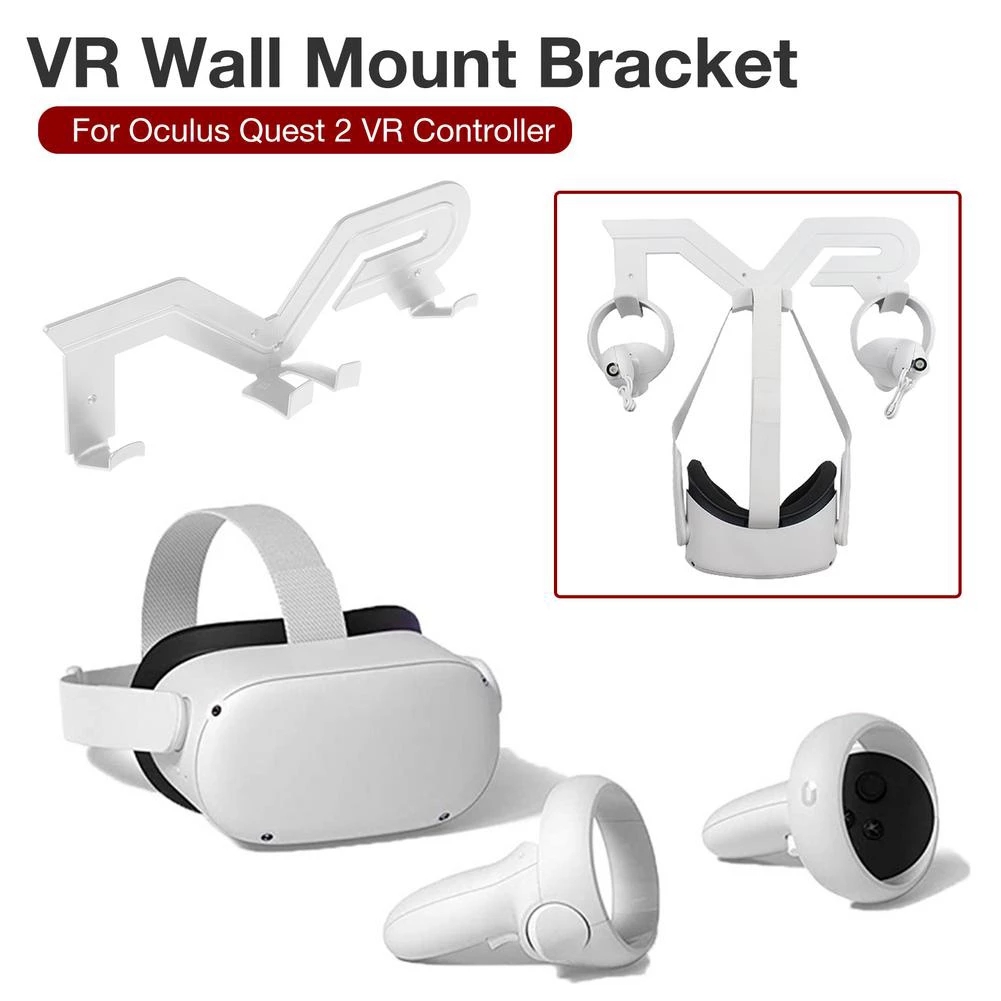 VR-Glasses-Wall-Bracket-for-Oculus-Quest-2-VR-Headset-Controller-Stand-Wall-Mount-Rack-Holder-for-Oc-1842092-1