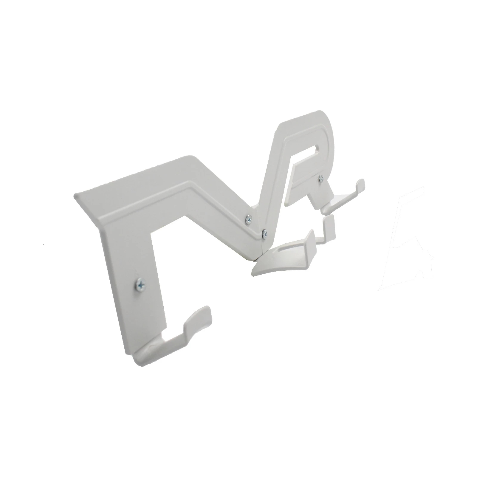 VR-Glasses-Wall-Bracket-for-Oculus-Quest-2-VR-Headset-Controller-Stand-Wall-Mount-Rack-Holder-for-Oc-1842092-12