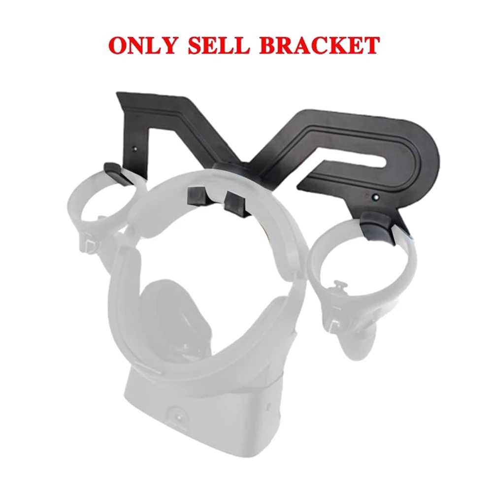 VR-Glasses-Wall-Bracket-for-Oculus-Quest-2-VR-Headset-Controller-Stand-Wall-Mount-Rack-Holder-for-Oc-1842092-5