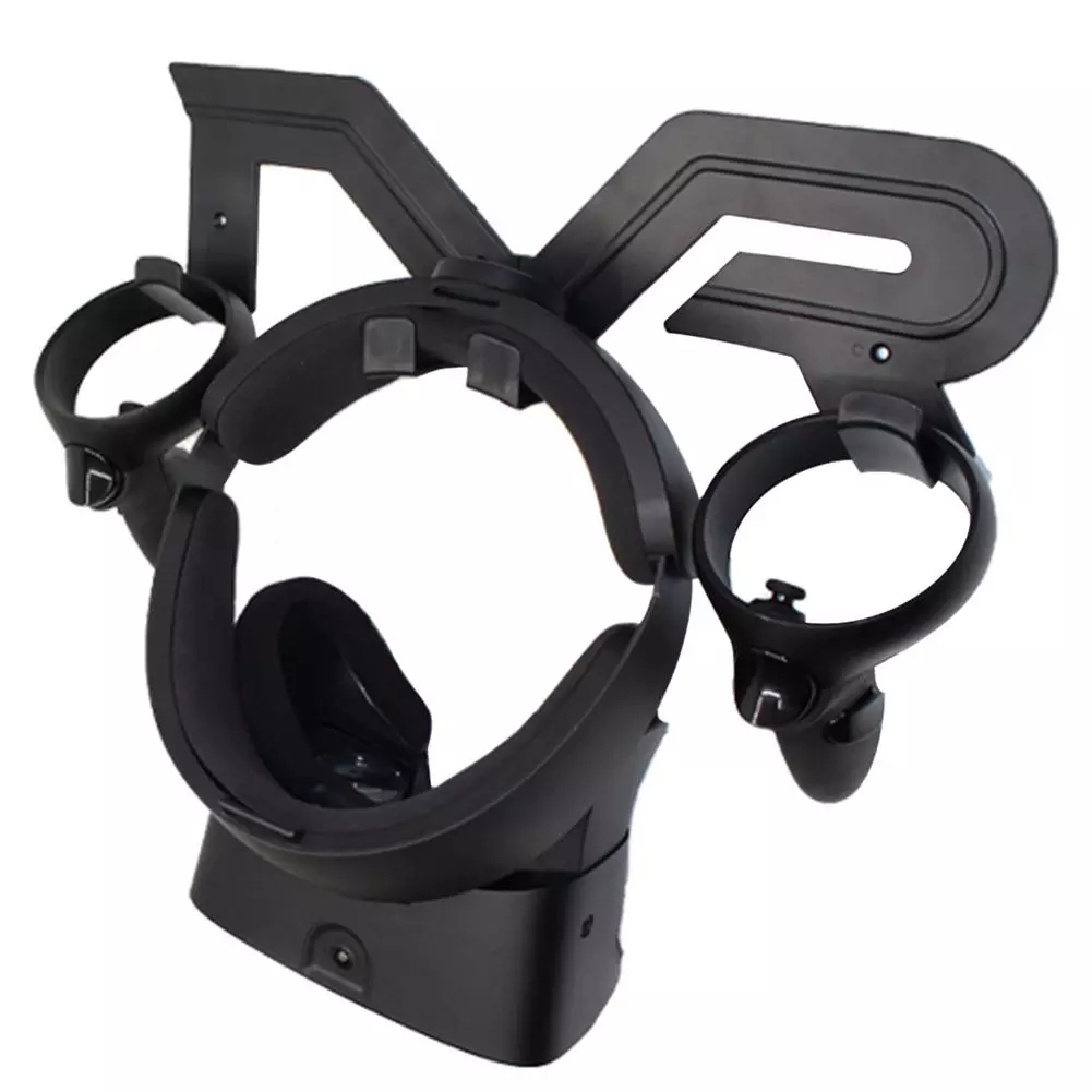 VR-Glasses-Wall-Bracket-for-Oculus-Quest-2-VR-Headset-Controller-Stand-Wall-Mount-Rack-Holder-for-Oc-1842092-6