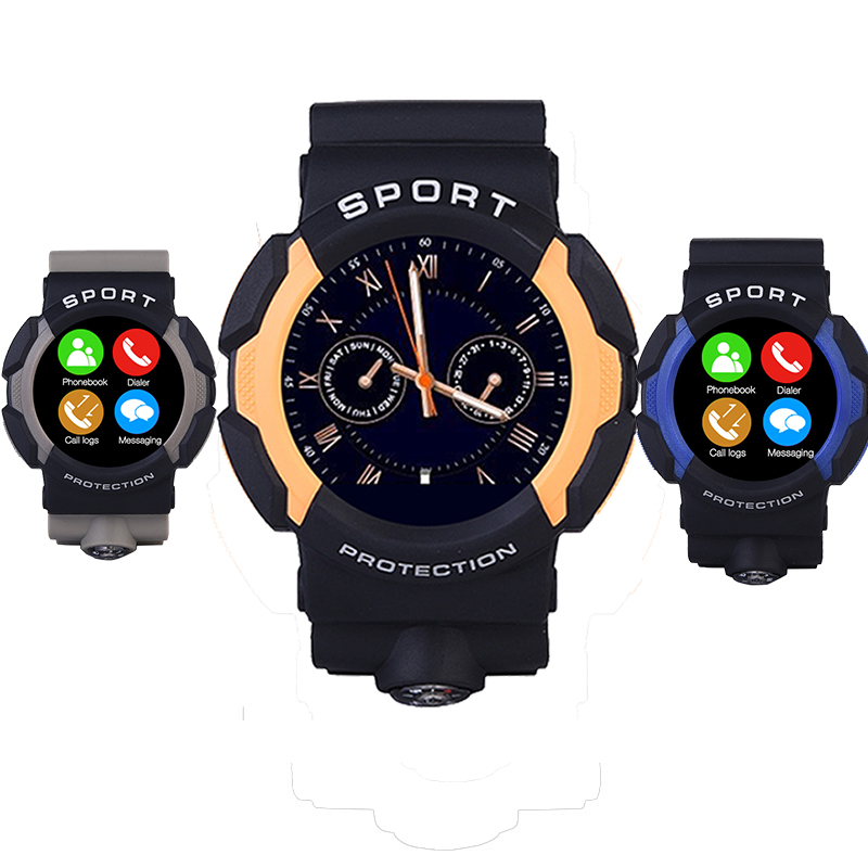 A10-Waterproof-Sport-Smart-Watch-MT2502-With-bluetooth-G-sensor-For-Android-iOS-Phone-1032194-1