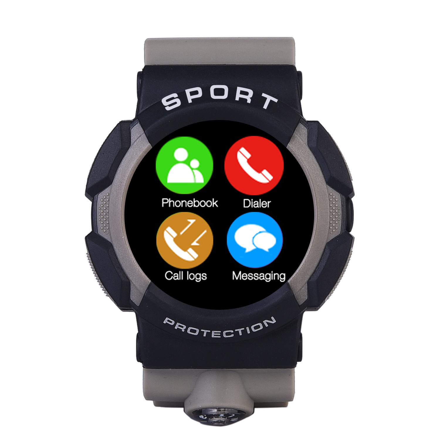 A10-Waterproof-Sport-Smart-Watch-MT2502-With-bluetooth-G-sensor-For-Android-iOS-Phone-1032194-4