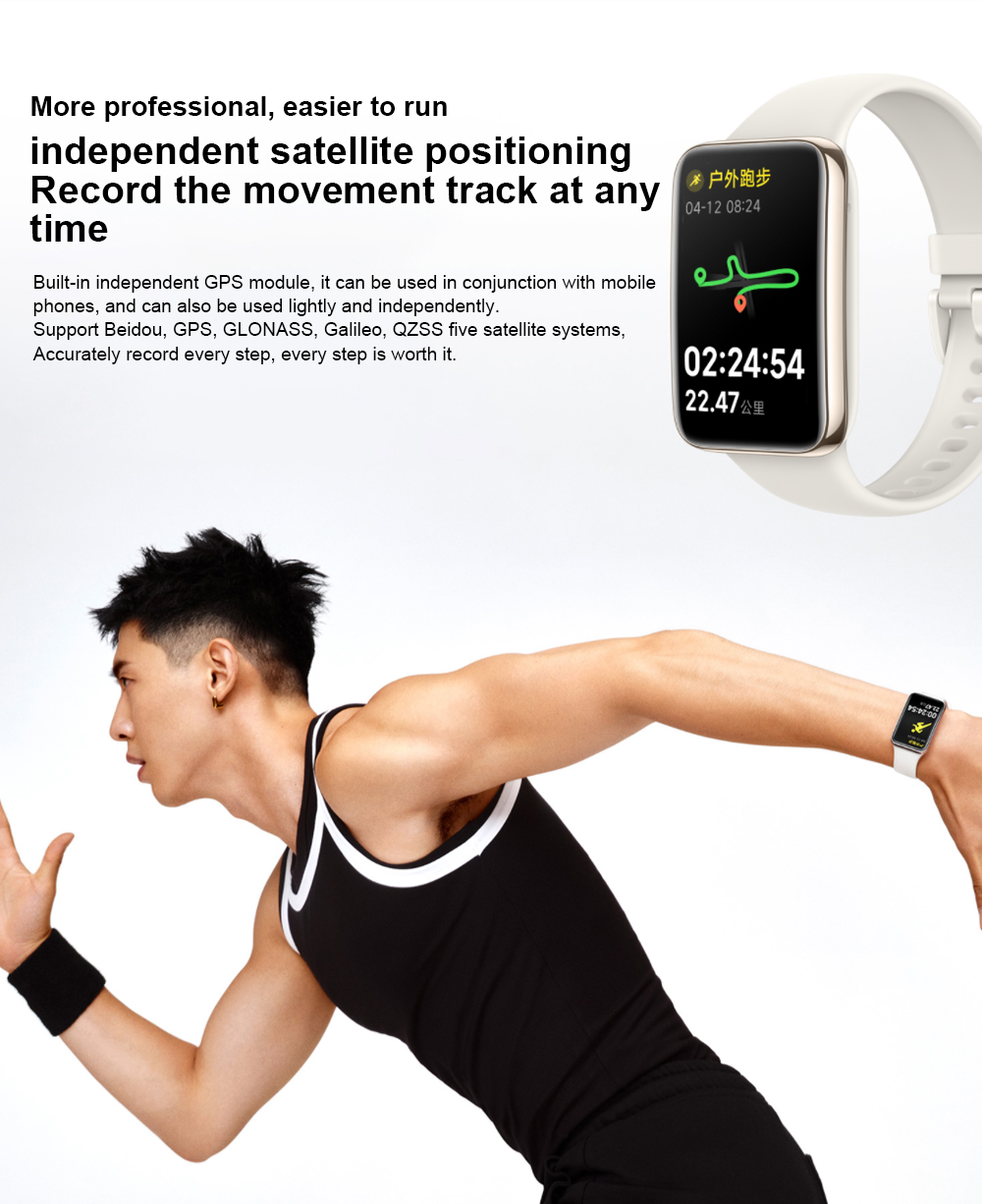 Original-Xiaomi-Mi-Band-7-Pro-164-inch-AMOLED-Always-on-Screen-5-System-GPS-Positioning-Smart-Bracel-1964167-16