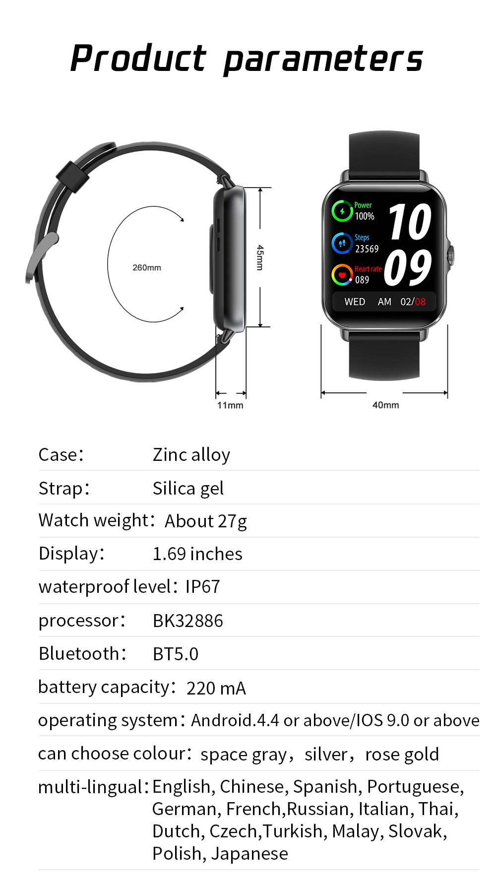 SENBONO-GTS3-169-inch-HD-Full-Touch-Screen-bluetooth-Calling-Real-time-Heart-Rate-Blood-Pressure-SpO-1934548-18