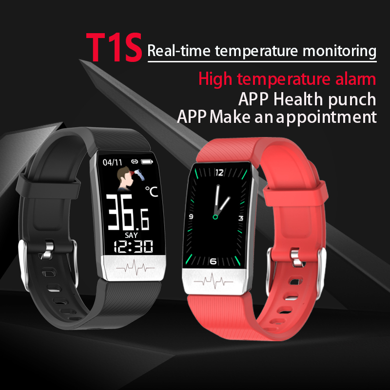 T1S-114-inch-Touch-Screen-GPS-Trajectory-24H-Temperature-Measurement-ECG-Heart-Rate-Blood-Pressure-S-1941479-2