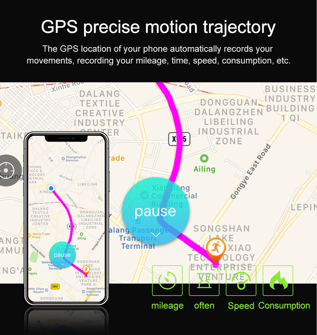 T1S-114-inch-Touch-Screen-GPS-Trajectory-24H-Temperature-Measurement-ECG-Heart-Rate-Blood-Pressure-S-1941479-19