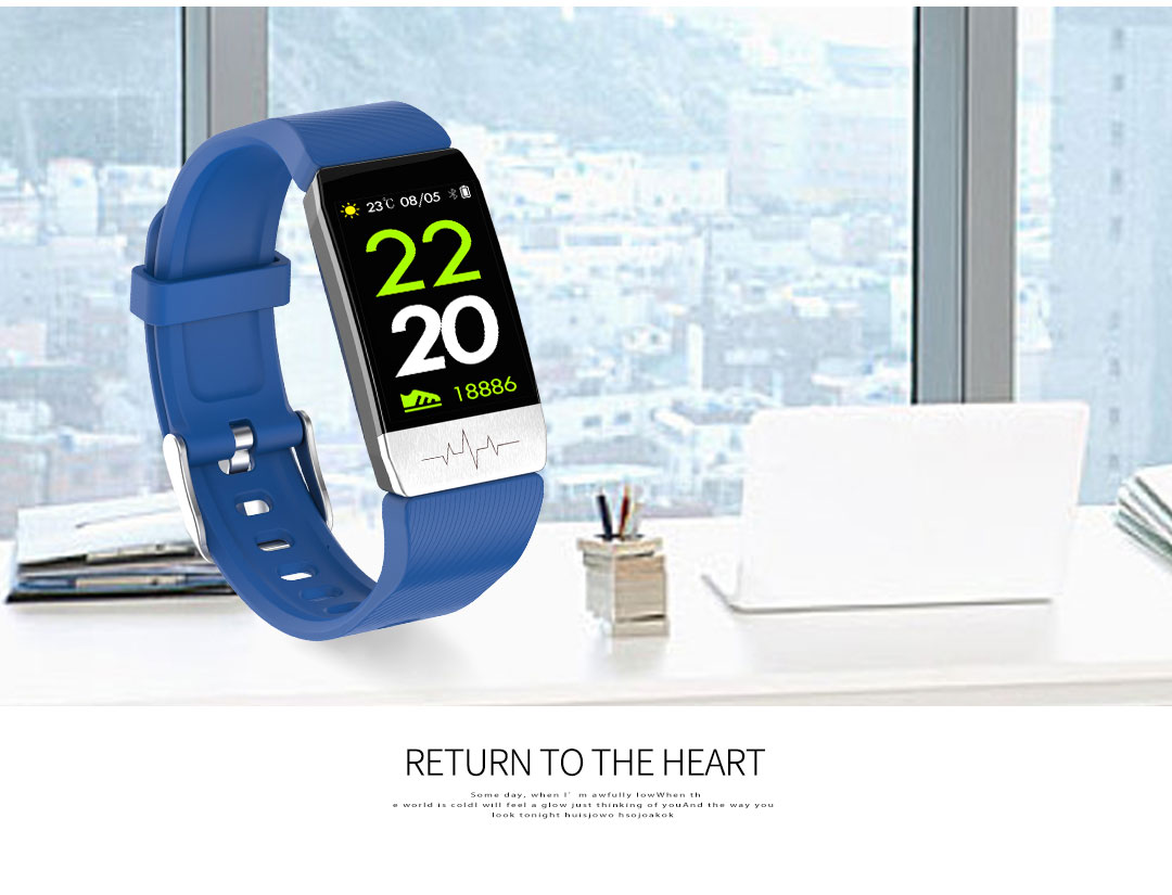 T1S-114-inch-Touch-Screen-GPS-Trajectory-24H-Temperature-Measurement-ECG-Heart-Rate-Blood-Pressure-S-1941479-24