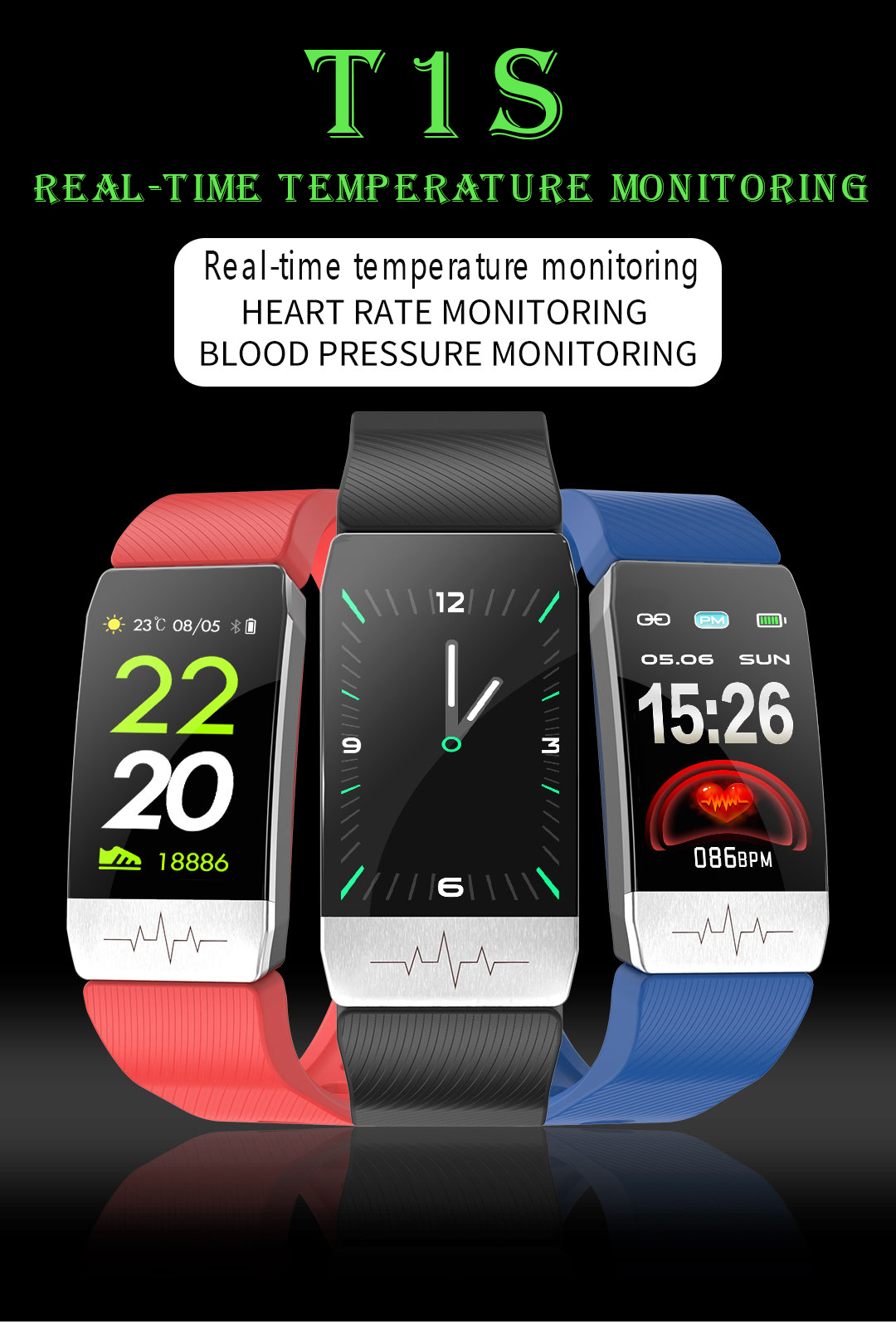 T1S-114-inch-Touch-Screen-GPS-Trajectory-24H-Temperature-Measurement-ECG-Heart-Rate-Blood-Pressure-S-1941479-4