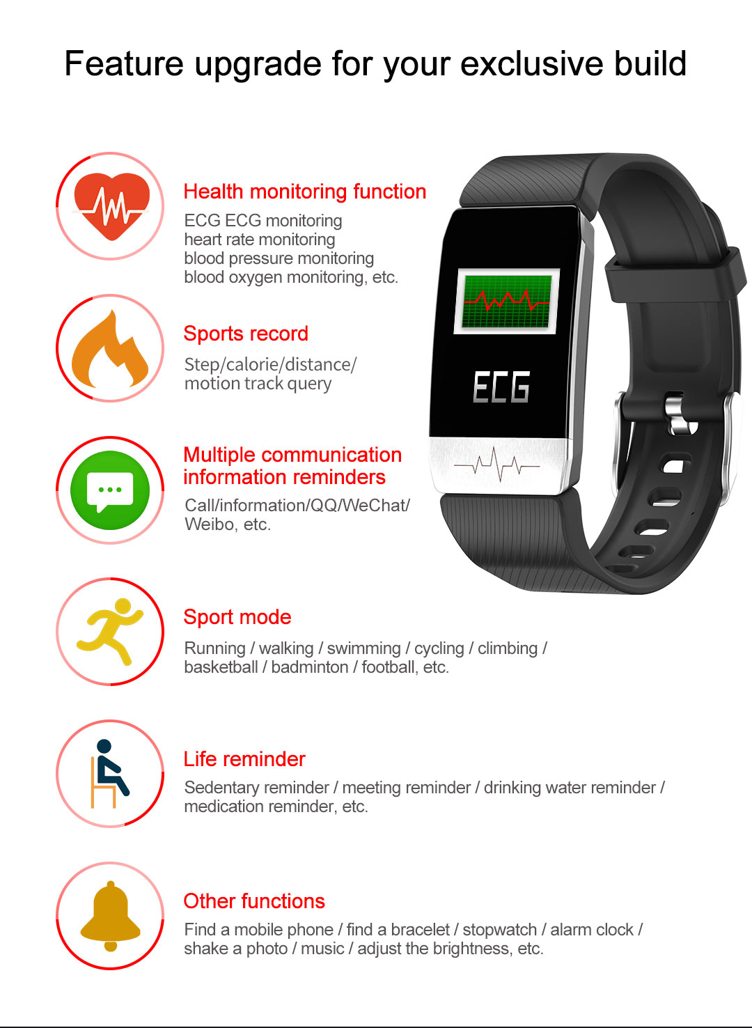 T1S-114-inch-Touch-Screen-GPS-Trajectory-24H-Temperature-Measurement-ECG-Heart-Rate-Blood-Pressure-S-1941479-5