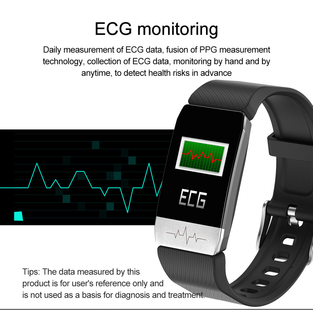 T1S-114-inch-Touch-Screen-GPS-Trajectory-24H-Temperature-Measurement-ECG-Heart-Rate-Blood-Pressure-S-1941479-6