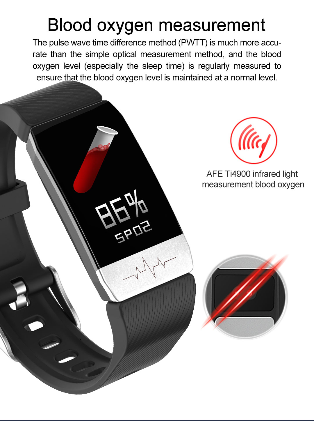 T1S-114-inch-Touch-Screen-GPS-Trajectory-24H-Temperature-Measurement-ECG-Heart-Rate-Blood-Pressure-S-1941479-8