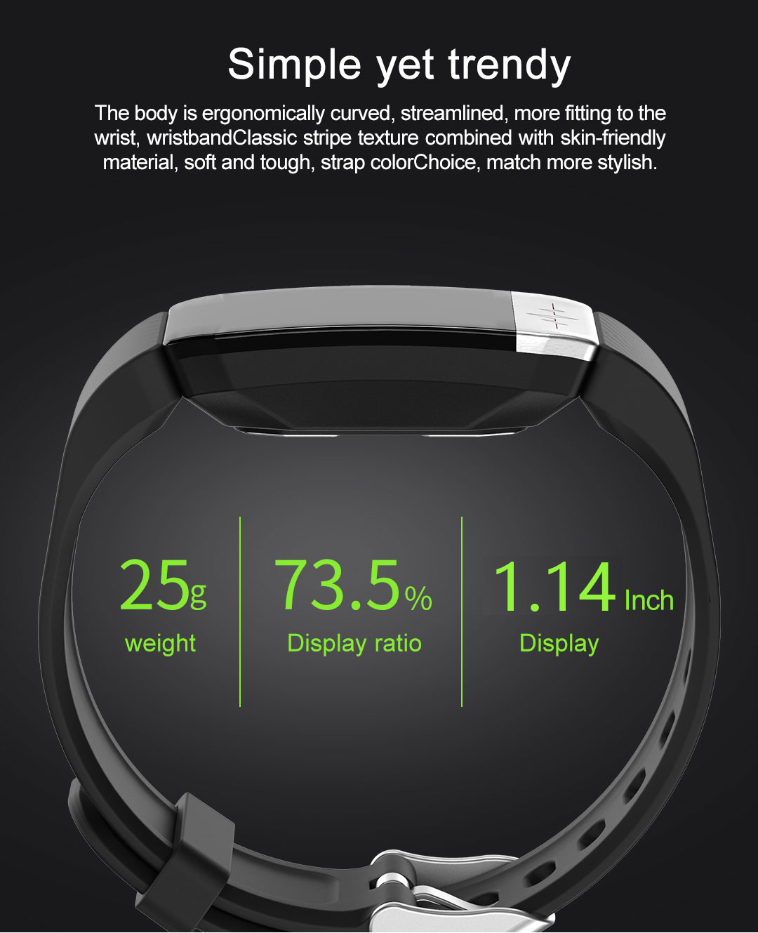 T1S-114-inch-Touch-Screen-GPS-Trajectory-24H-Temperature-Measurement-ECG-Heart-Rate-Blood-Pressure-S-1941479-10