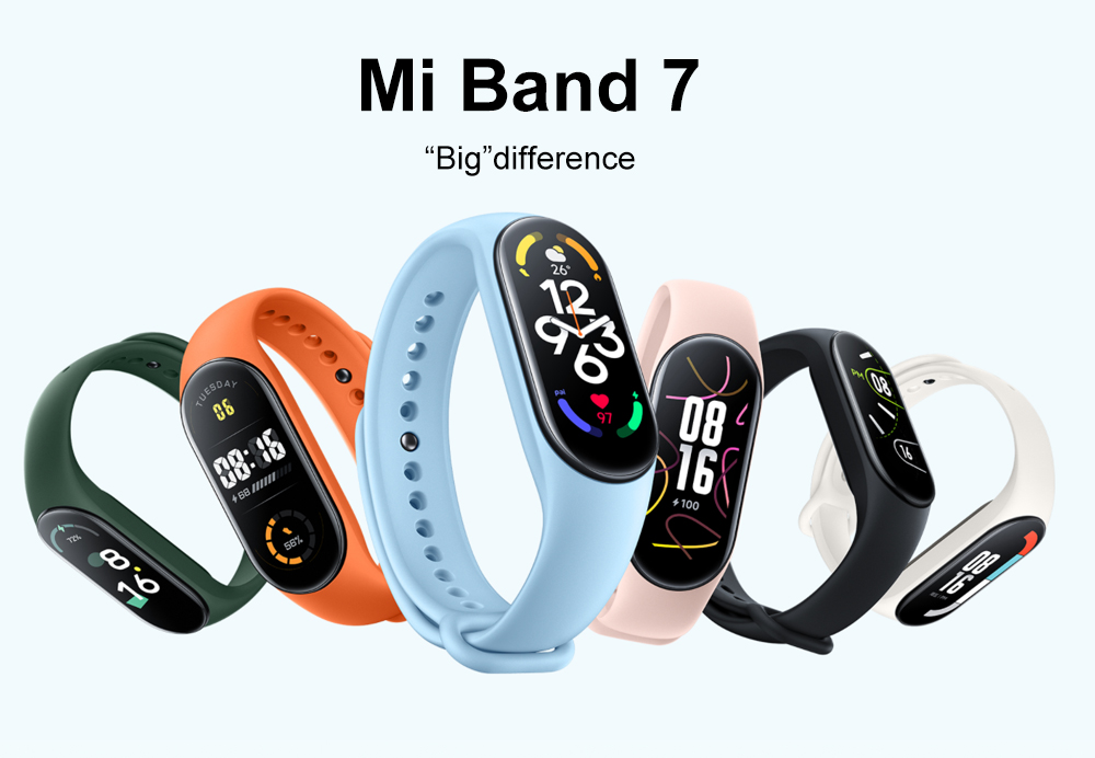 Xiaomi-Mi-Band-7-162-inch-AMOLED-Always-on-Display-Wristband-24h-Heart-Rate-SpO2-Monitoring-4-Profes-1956538-1