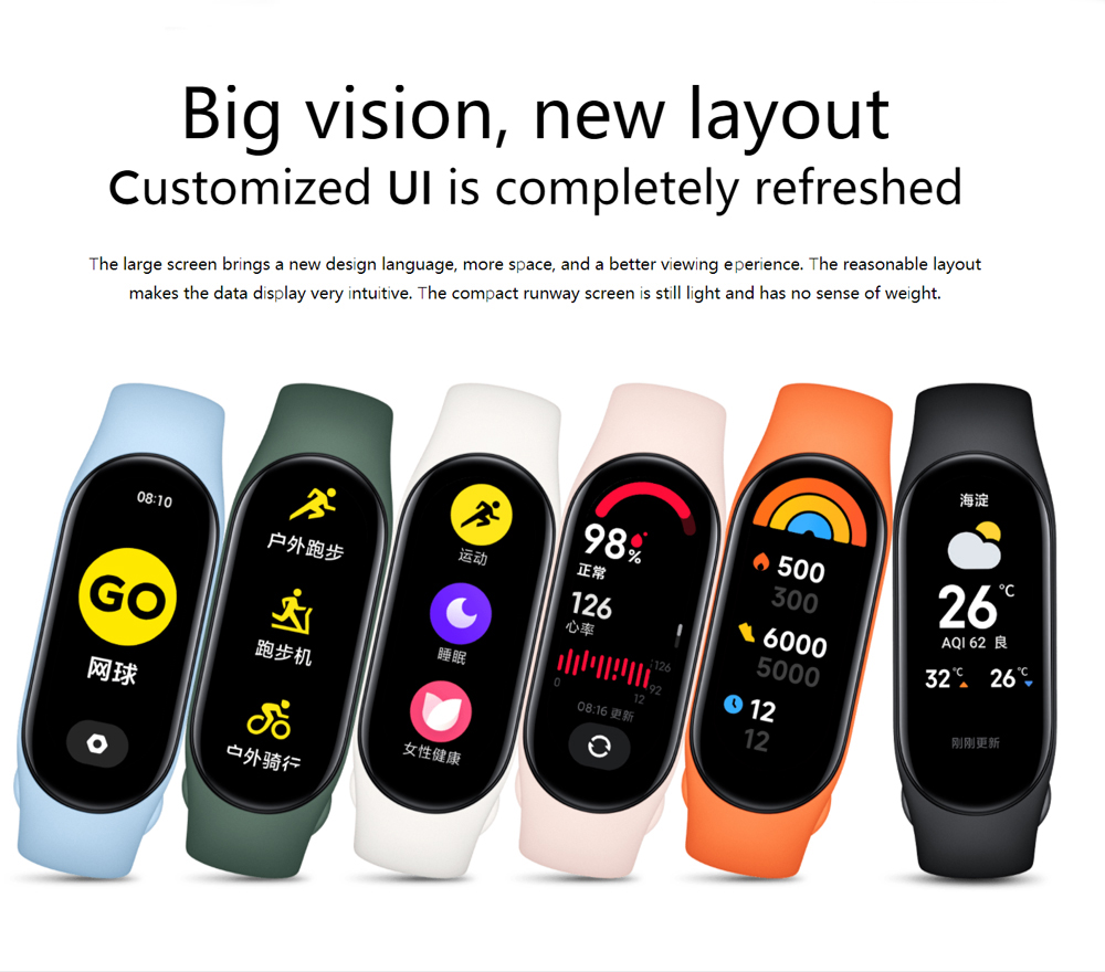 Xiaomi-Mi-Band-7-162-inch-AMOLED-Always-on-Display-Wristband-24h-Heart-Rate-SpO2-Monitoring-4-Profes-1956538-4
