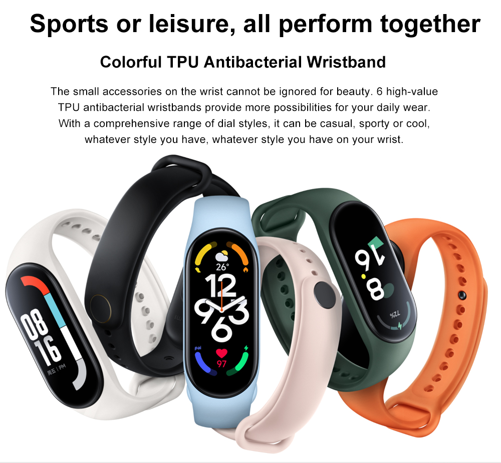 Xiaomi-Mi-Band-7-162-inch-AMOLED-Always-on-Display-Wristband-24h-Heart-Rate-SpO2-Monitoring-4-Profes-1956538-8