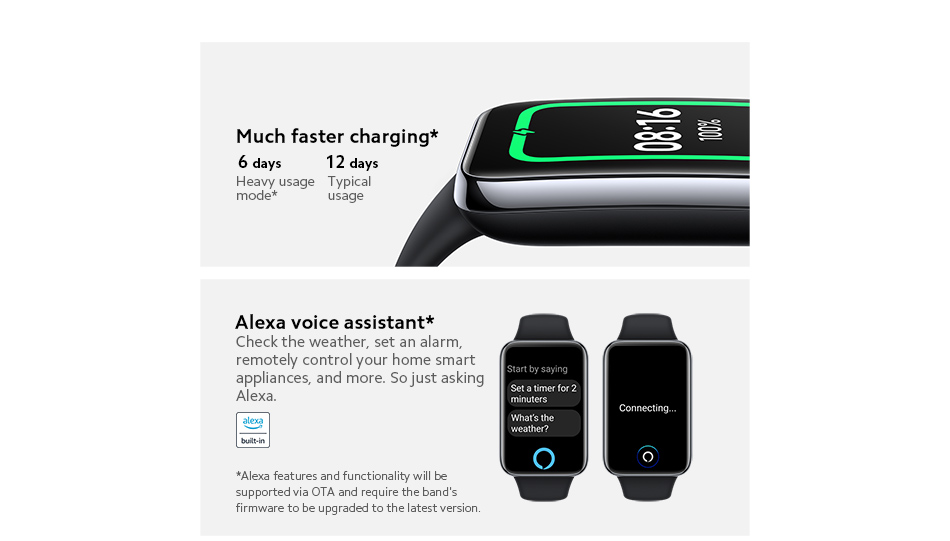 Xiaomi-Mi-Band-7-Pro-Global-Version-164-inch-AMOLED-Always-on-Screen-24h-Heart-Rate-SpO2-Monitor-117-1974667-17