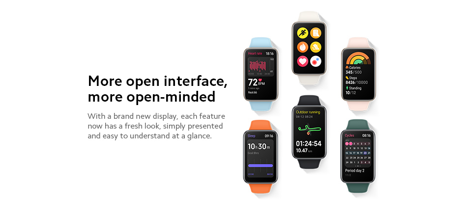 Xiaomi-Mi-Band-7-Pro-Global-Version-164-inch-AMOLED-Always-on-Screen-24h-Heart-Rate-SpO2-Monitor-117-1974667-5
