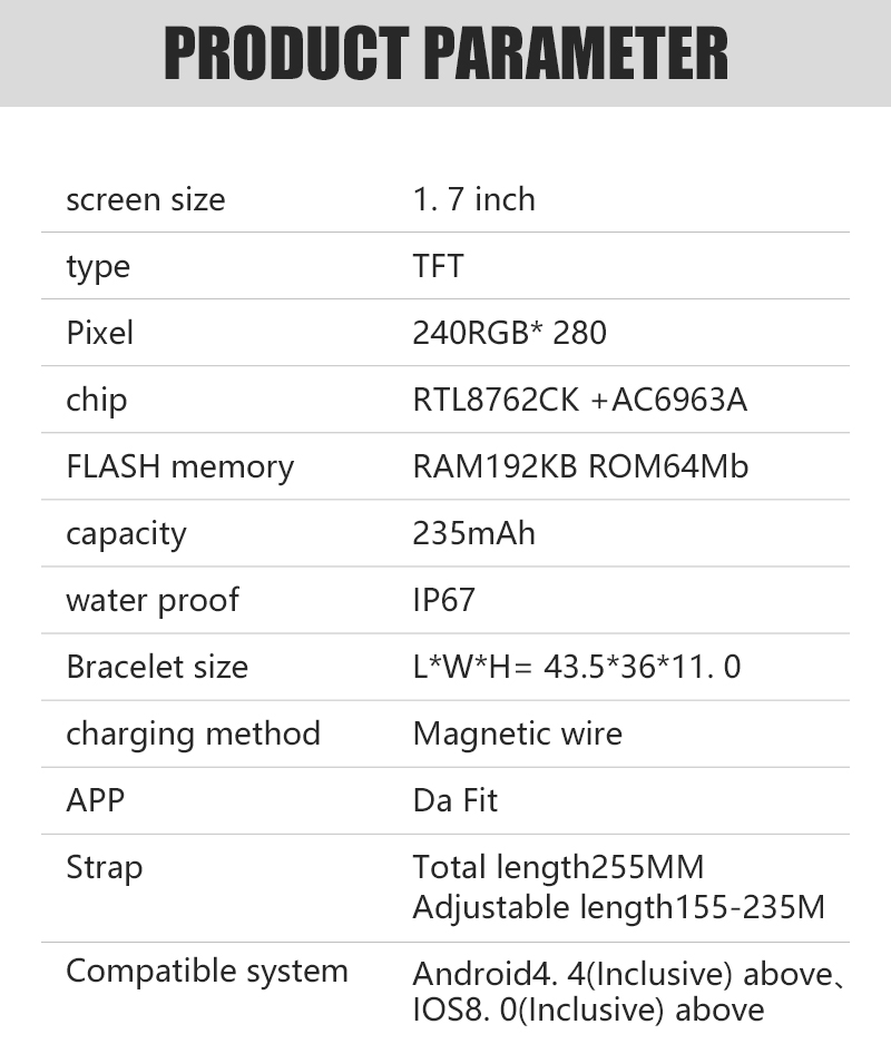 Y22-17-inch-25D-Curved-Screen-BT51-bluetooth-Calling-Heart-Rate-Blood-Pressure-Oxygen-Monitor-28-Spo-1942585-12