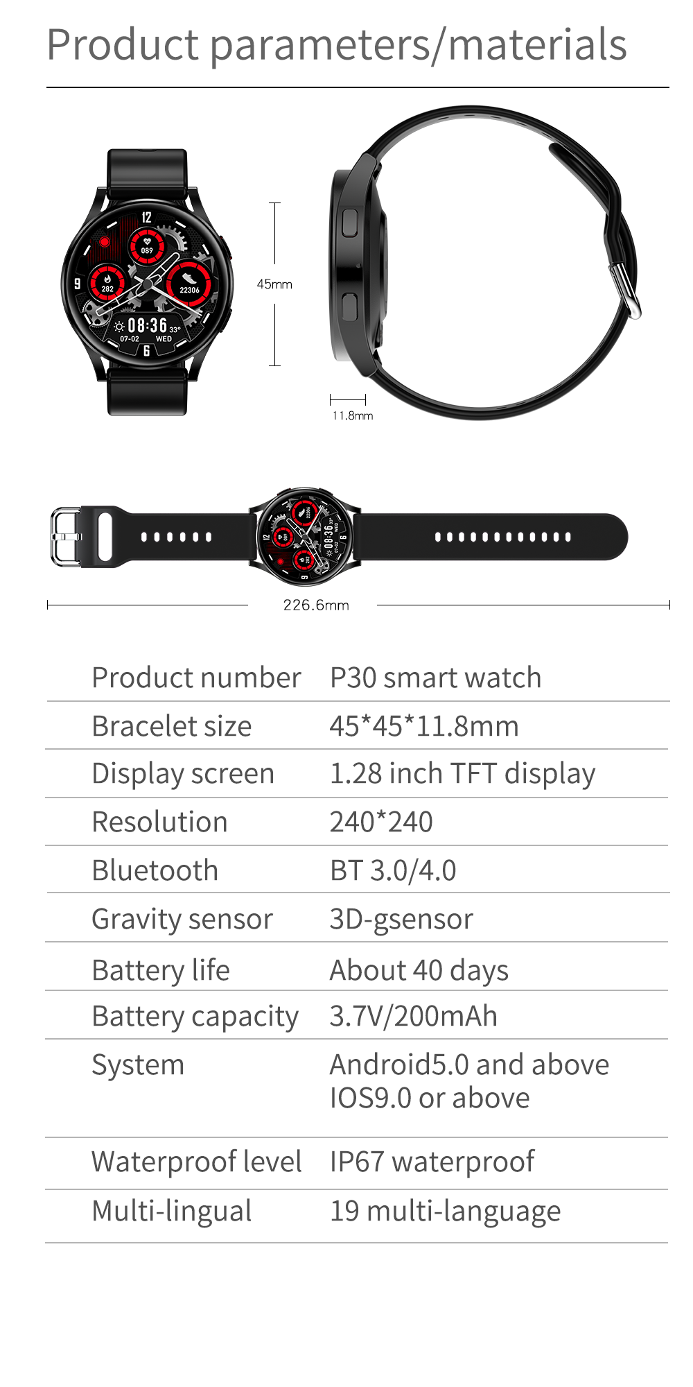 bluetooth-Call-P30-128-inch-Full-Touch-Screen-Heart-Rate-Blood-Pressure-Oxygen-Monitor-Multi-sport-M-1947571-18