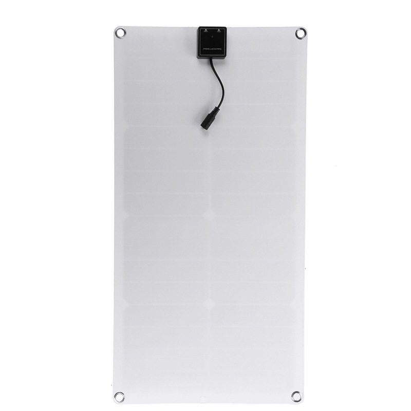 100W-18V-Solar-Panel-Kit-W-Solar-Controller-RV-Traveling-Photovoltaic-System-Solar-Power-Panel-Kit-1842713-5