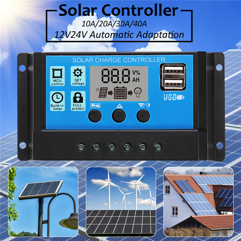 1020304050A-12V24V-Light-Time-Control-Auto-Adapte-Solar-Charge-Controller-Dual-USB-Port-LED-Indicato-1335368-1