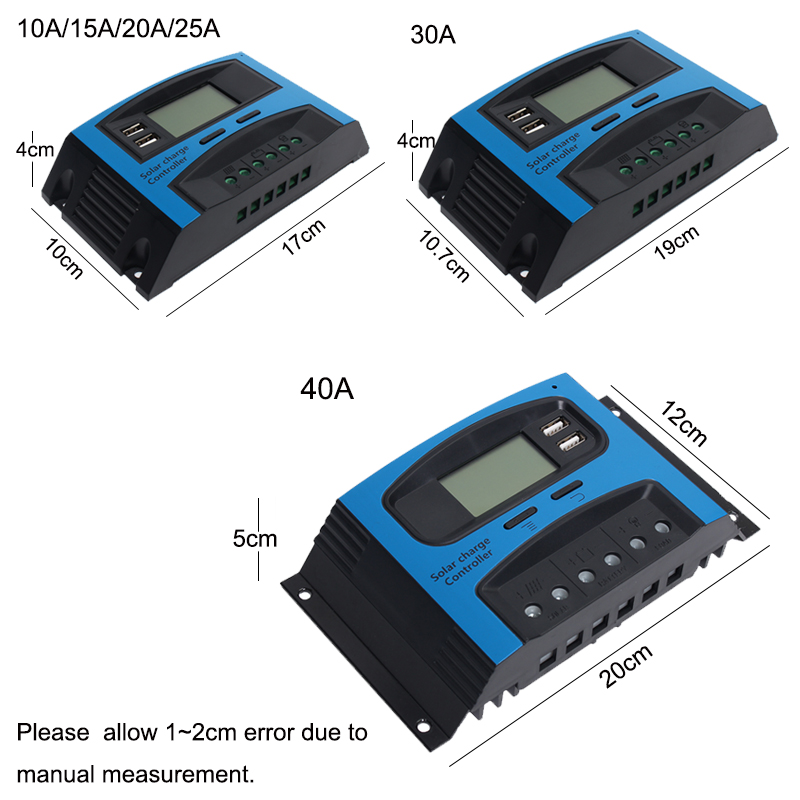 10A-15A-20A-25A-30A-40A-PWM-12V24V-Solar-Panel-Battery-Regulator-Charge-Controller-LCD-Display-1319190-10